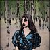 Rene Moody - Facebook