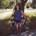 Rene Moody - Facebook