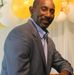 Rene Moody - Facebook
