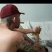 Rene Moody - Facebook