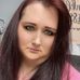 Rene Moody - Facebook