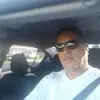Rene Moody - @rmoody1959 - TikTok