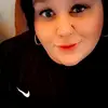 Rene Moody - @rene.moody - TikTok