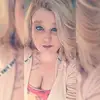 Rene Moody - @renemoody7 - TikTok
