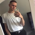 Rene Moody - @renemooddy - Instagram