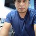 René Moody - Facebook