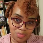 Rene Moody - @chefrenwha - Instagram