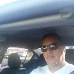 Rene Moody - @renemoody59 - Instagram