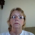 Rene' Moody Holder - @rene1.959 - Instagram