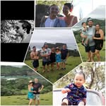 Rene Moody Vetter - @renevetter40gmailcom - Instagram