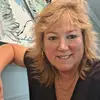 Renee Moody510 - @reneemoody5101 - TikTok