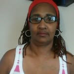 Renee Moody - @renee.moody.3914 - Instagram