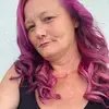 Renee Moody - @renee.moody7 - TikTok