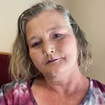 Renee Moody - @renee.moody.927 - Instagram