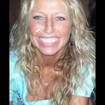 Renee Moody - @renee.moody - Instagram