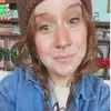 Renee Moody - @reneemoody1228 - TikTok
