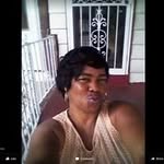 renee moody - @moody6471 - Instagram