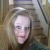 Renee Moody - @renee.moody1 - TikTok