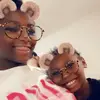 Renee Moody D - @renee.moody.d - TikTok