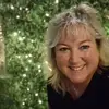 Renee Moody - @renee.moody233 - TikTok