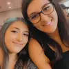 🐦‍🔥🩷🦅Renee🦅🩷🐦‍🔥 - @renee.moody - TikTok