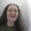 Renee - @renee_moody - TikTok