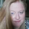 Renee - @reneemoody785 - TikTok