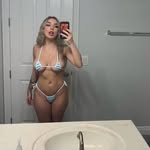@renemoody_gyxi - Instagram