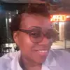 renemoodyrenwha - @renemoodyrenwha - TikTok