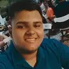 Vilmar De Gusmão - @renemoody4 - TikTok