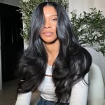 Barbara Rene Moore - @barbararene - Instagram