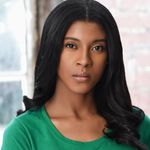 Barbara Rene Moore: ATL Actor - @barbararenemoore - Instagram
