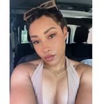 Brhēá René moore - @brheamoore - Instagram
