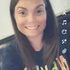 Carli Rene Moore - @carlirene1991 - TikTok