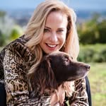 Dr. Renée Moore | Mind & Business Mentoring - @reneemoore.official - Instagram