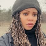 〽️Maureen writes - @moore_rene - Instagram