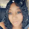 move up💰 - @reneemoore8314 - TikTok