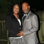 Rene Collins Moore - @renemoore6017 - Instagram