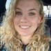 Rene Moore - Facebook