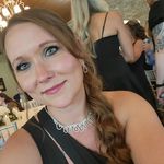 Rene Moore - @rene.moore.180 - Instagram