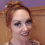 Rene Moore - @nae_nae_likes_to_partay_moore - Instagram