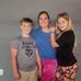 Rene Moore - Facebook