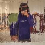 rene moore - @rene_makes - Instagram
