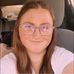 Rene Moore - Facebook