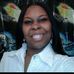 Rene Moore - Facebook