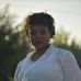 Rene Moore - Facebook