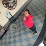 Rene Moore - @renemoore8 - Instagram