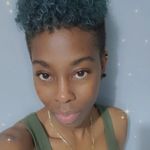 Rene Moore - @renemoore2 - Instagram
