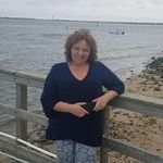 Rene Moore - @ermoore61 - Instagram