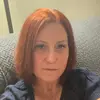 Rene Moore - @13_rene - TikTok